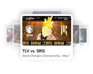 VODs & Gamesens Rehber İçeriği