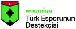 wagmigg